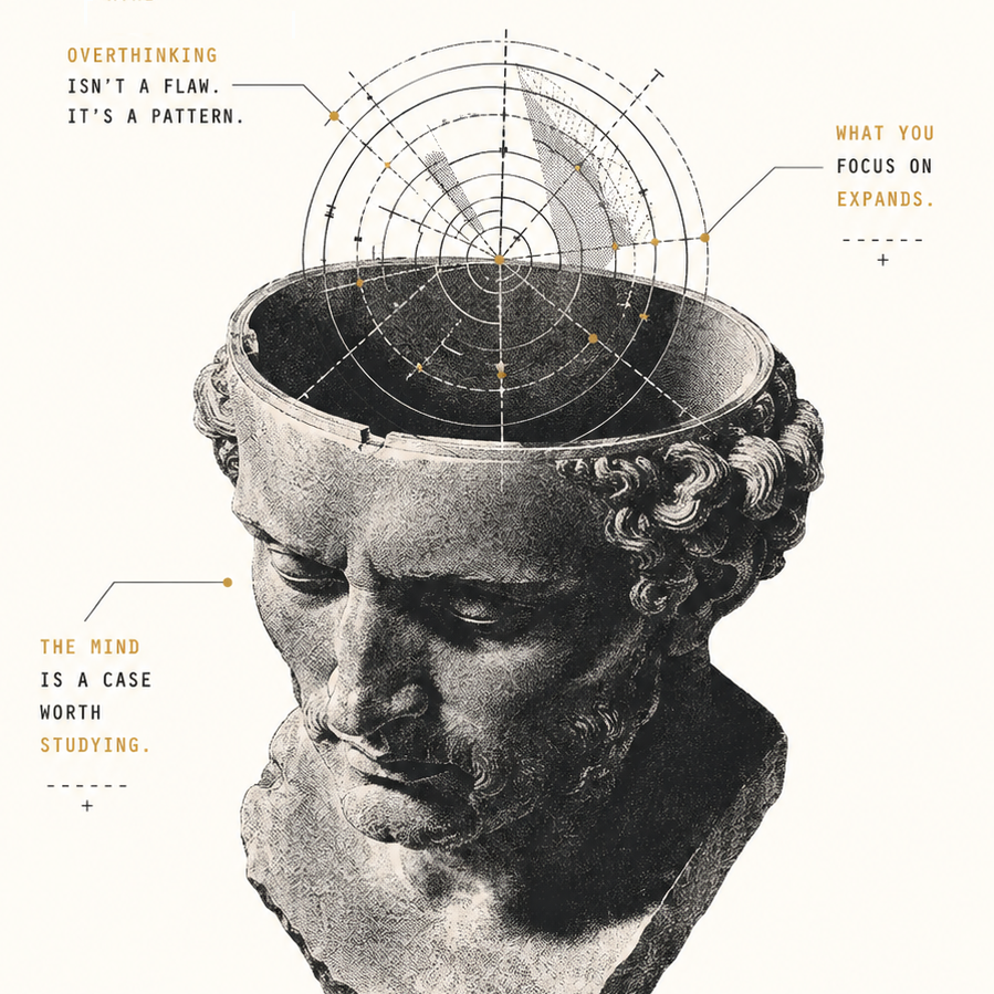 Thinker