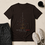 To Know is to Show 1 - Jersey