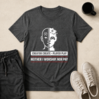 Neither Nor - Jersey