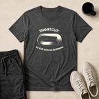 Shortcut Loop - Jersey