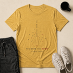 To Know is to Show 1 - Jersey