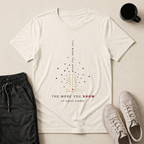 To Know is to Show 1 - Jersey