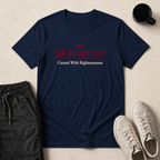 Sir RightALot - Jersey
