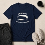 Shortcut Loop - Jersey