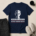 Neither Nor - Jersey