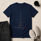 To Know is to Show 1 - Jersey