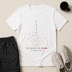 To Know is to Show 1 - Jersey